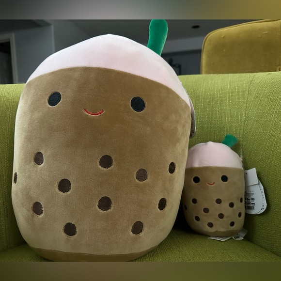 Bernice Bundle - Picture 2 of 4